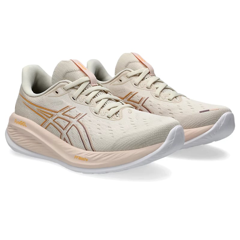 ASICS Gel-Cumulus 26 1012B599-250 02