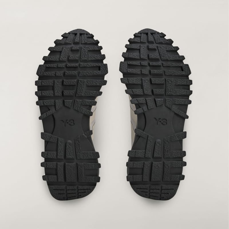 adidas Y-3 S-Gendo Trail JQ0200 04