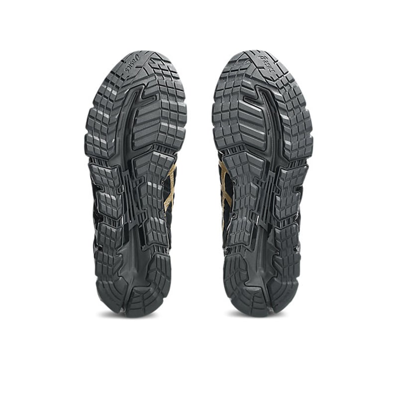 ASICS Gel-Quantum 360 V 1203A854-003 07