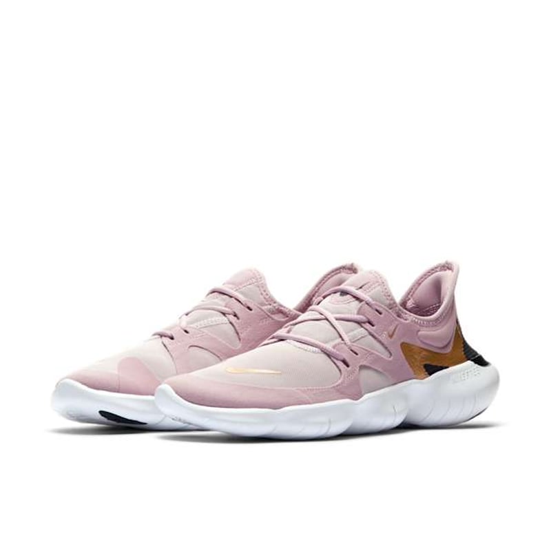 Nike Free RN 5.0 AQ1316-501 05