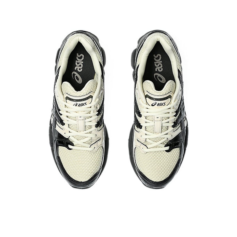 ASICS Gel-Nimbus 9 1203A475-250 06