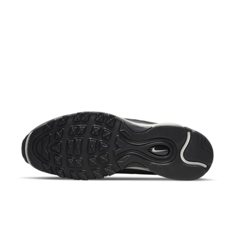 Nike Air Max 97 DQ8574-001 02