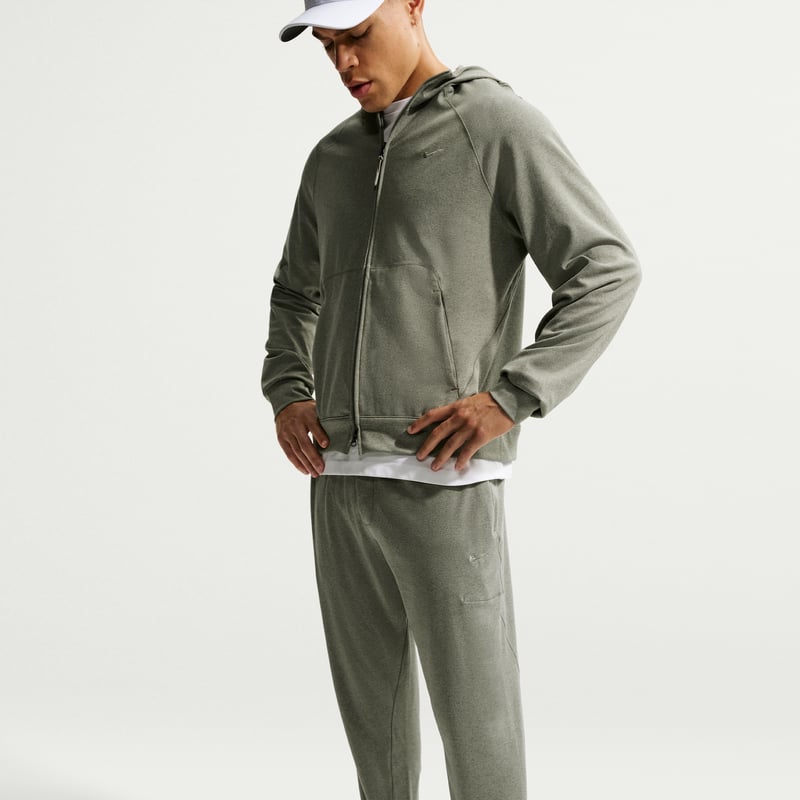 Nike Primary NanoKnit Dri-FIT UV Protection Performance II1312-320 04