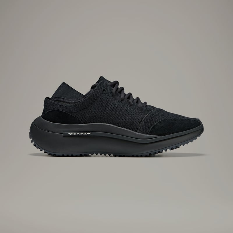 adidas Y-3 Qisan Knit IG2964 01