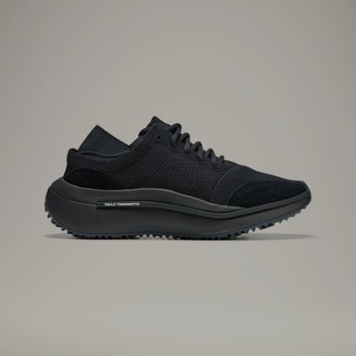 adidas Y-3 Qisan Knit IG2964