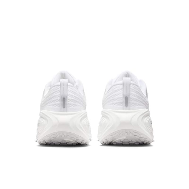 Nike Vomero Plus HV8150-102 06