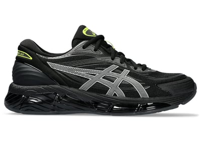 ASICS Gel-Quantum 360 VIII 1203A369-001