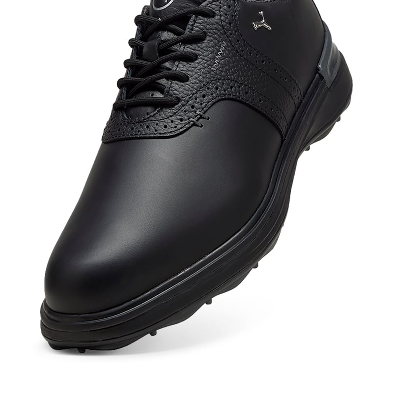 PUMA Avant 379428-07 04