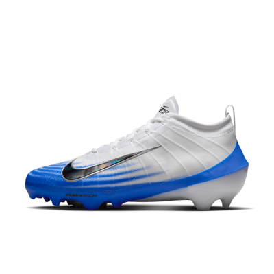 Nike Vapor Elite 1 FB3288-101