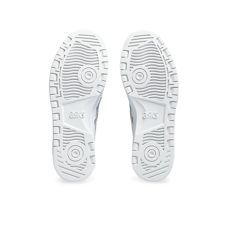 ASICS Japan S 1202A118-121 07