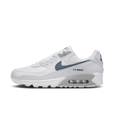 Nike Air Max 90 IB7680-100