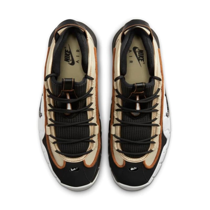 Nike Air Max Penny 1 DV7442-200 04