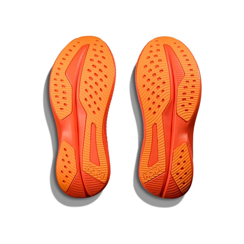 HOKA Mach 6 1147810-FLV 07