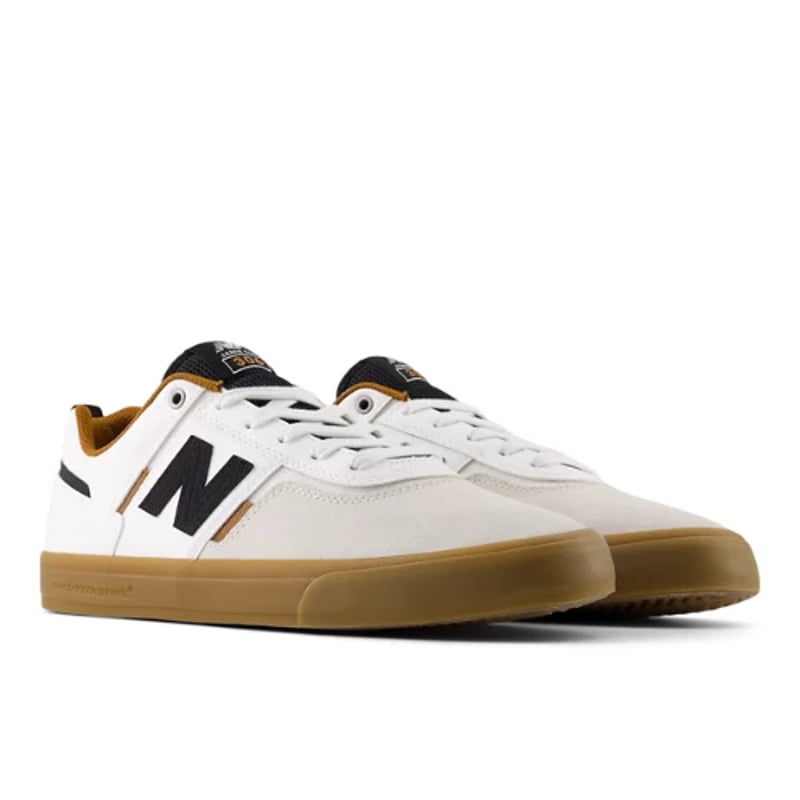 New Balance Numeric Jamie Foy 306 NM306TOS 03