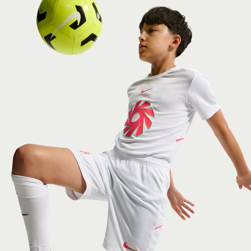 Nike Erling Haaland Academy Dri-FIT IF2812-100 04