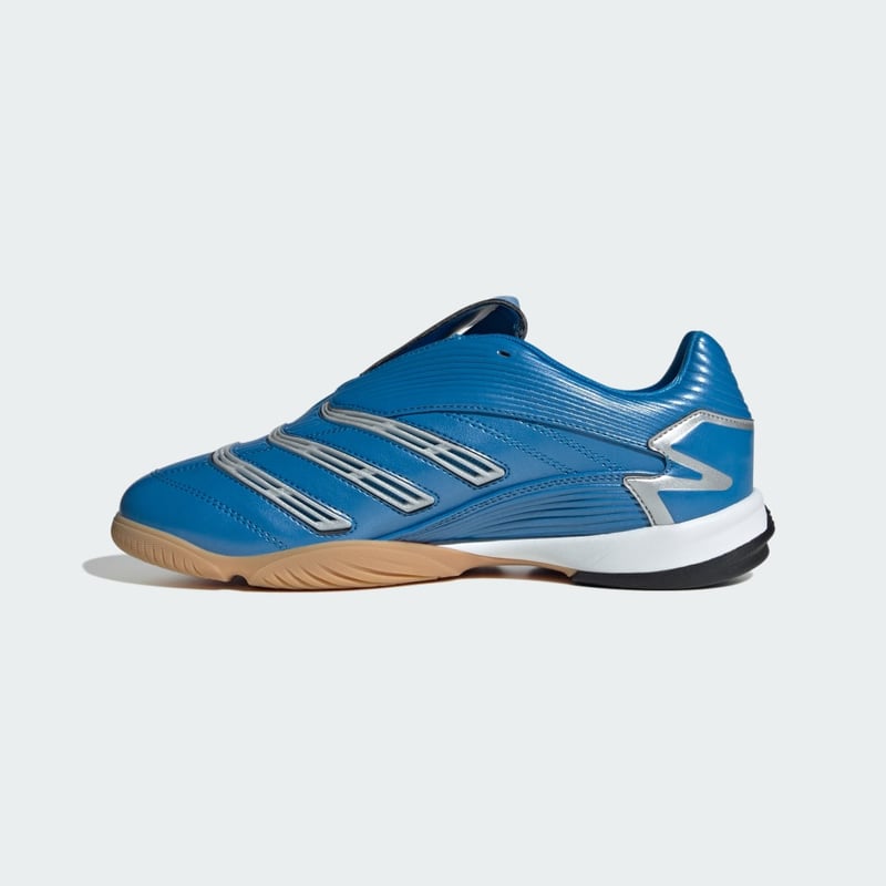 adidas Predator Sala JR1637 03