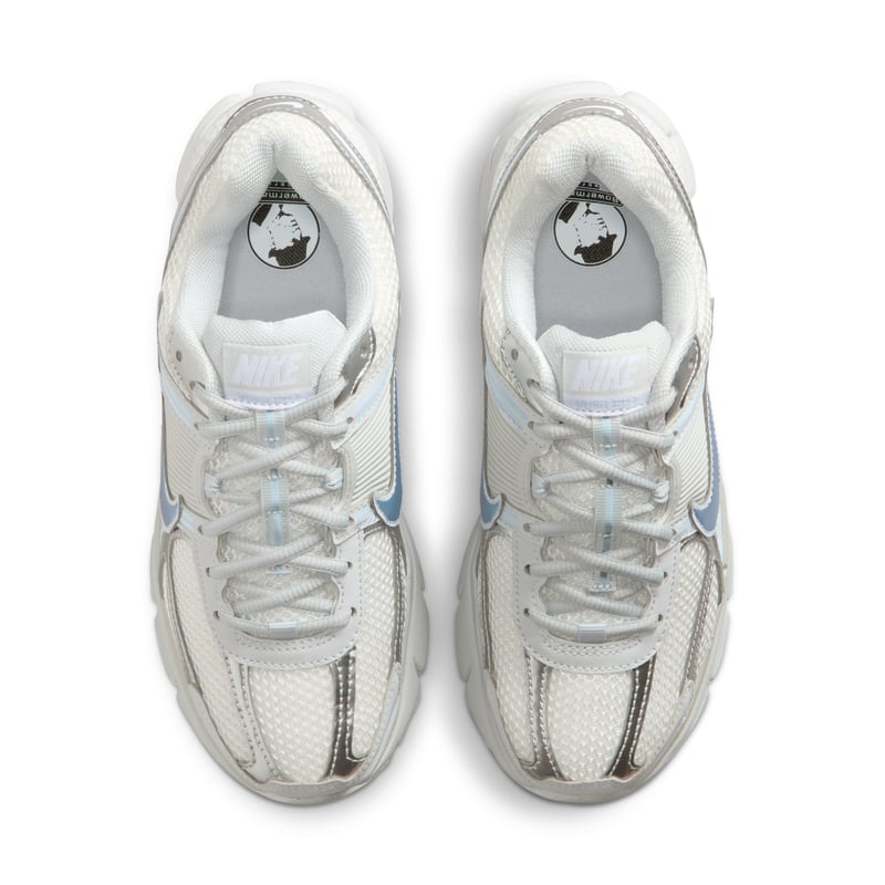 Nike Zoom Vomero 5 IB8929-001 04