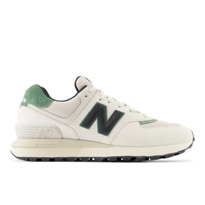 New Balance 574 Legacy U574LGFW