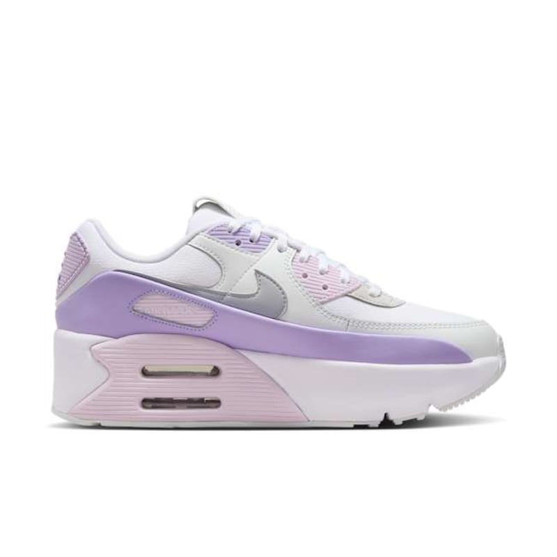 Nike Air Max 90 LV8 FD4328-113 03