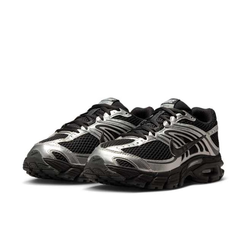 Nike Air Max Moto 2K HQ2056-007 05