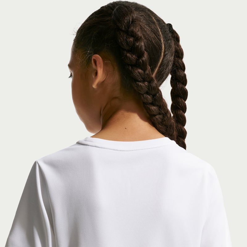 Nike Miler Dri-FIT IF2425-100 04