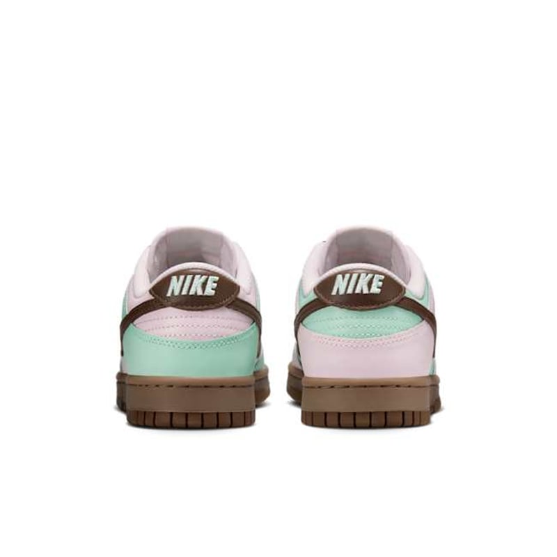 Nike Dunk Low IH0821-679 06