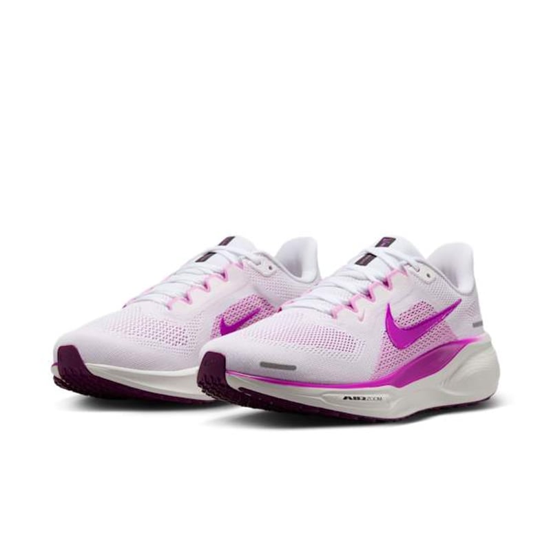 Nike Pegasus 41 (Extra Wide) FQ0965-103 05
