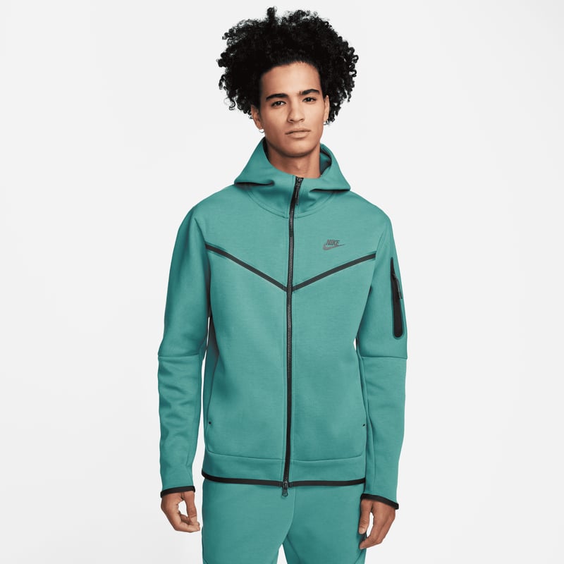 Nike Sportswear Tech Fleece CU4489-381