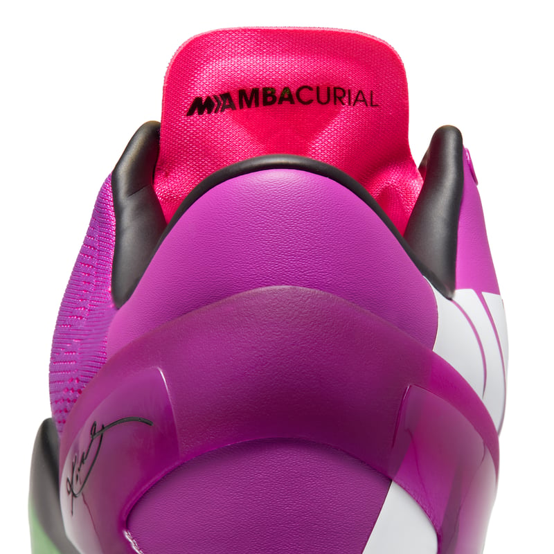 Scarpe da basket Nike Kobe 8 Protro "Mambacurial" | Uomo | Pallacanestro | 09 | SPORTSHOWROOM