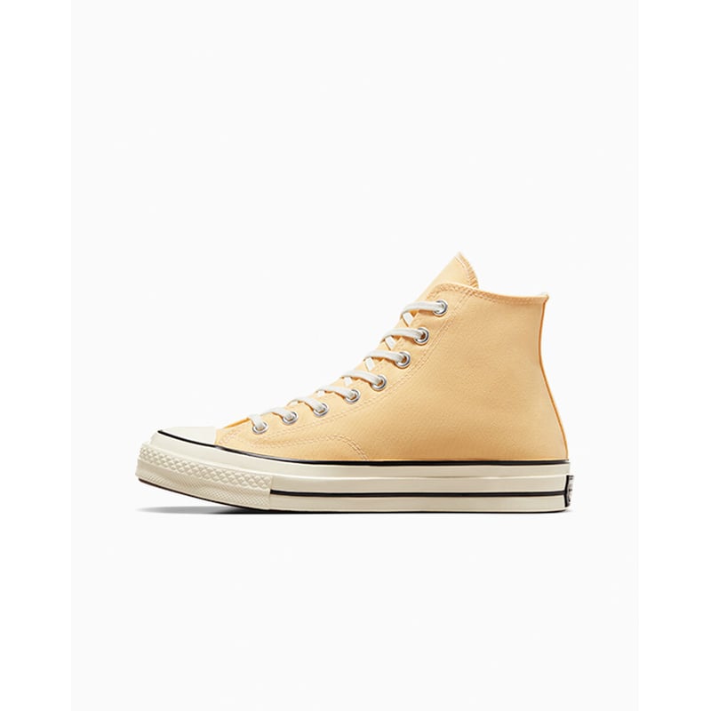 Converse Chuck 70 High A02757C 03