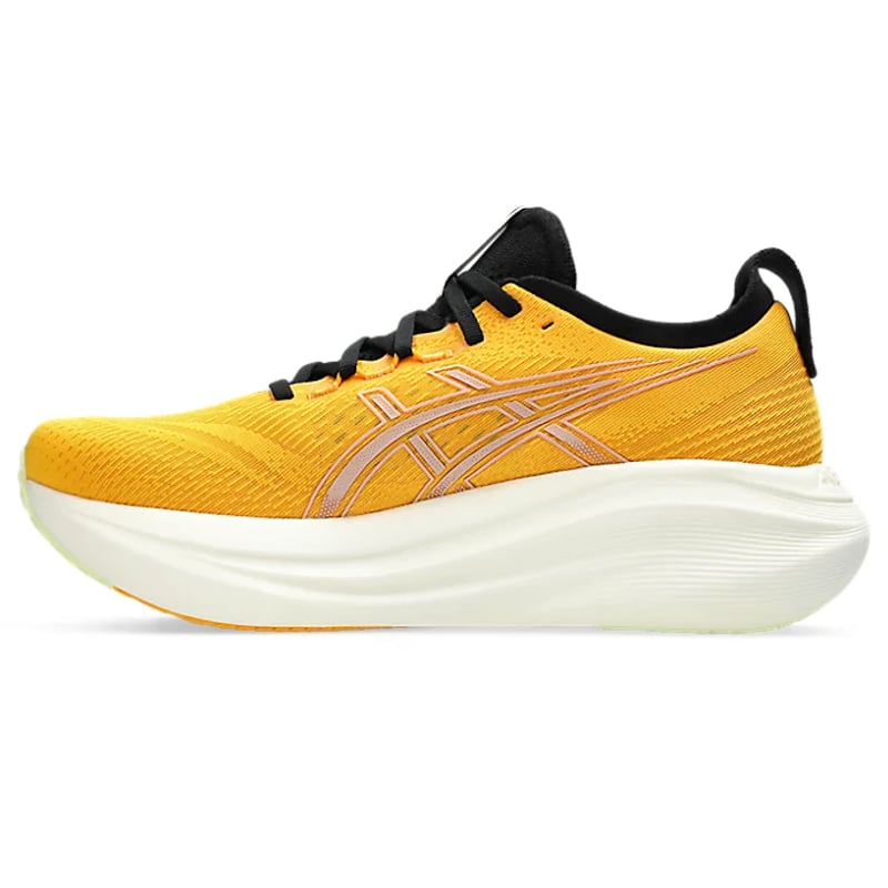 ASICS Gel-Nimbus 27 1011B958-800 04