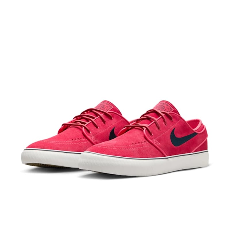 Nike SB Zoom Janoski OG+ FD6757-601 05