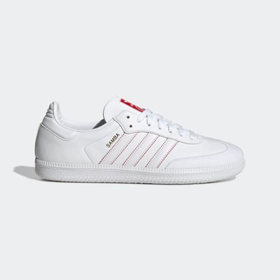 adidas Samba Vegan x Disney Minnie GY1890