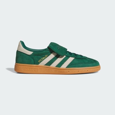 adidas Handball Spezial LT JR4880