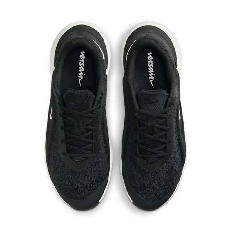 Nike Versair DZ3547-001 05