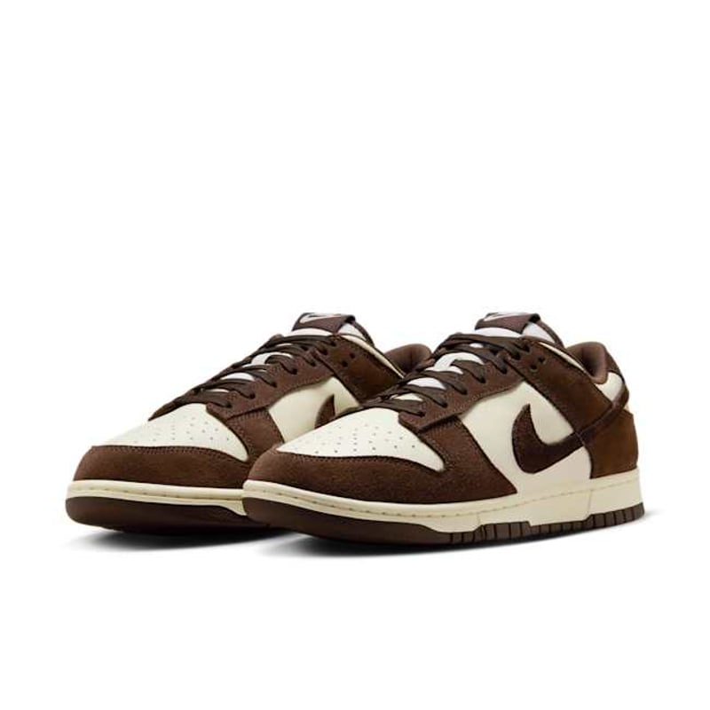 Nike Dunk Low Retro SE FQ8249-104 05