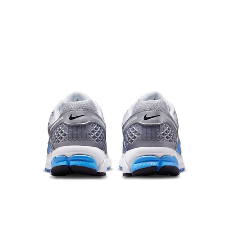 Nike Zoom Vomero 5 FJ4151-101 06