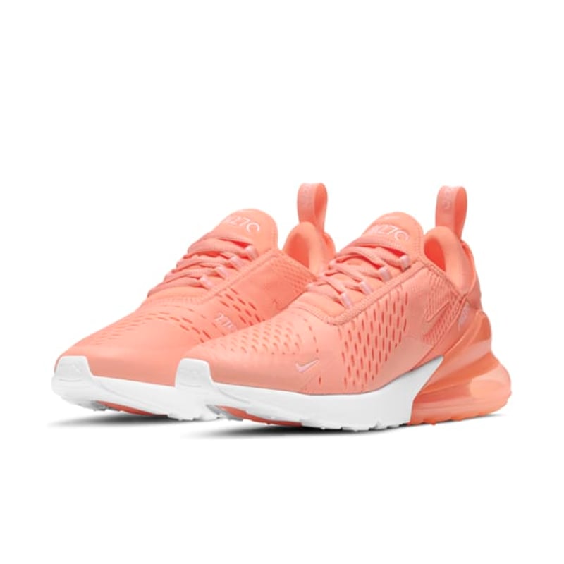 Nike Air Max 270 DJ2746-600 05