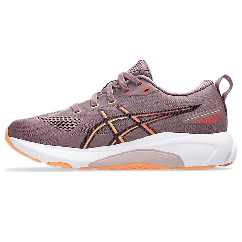 ASICS Gel-Kayano 31 1014A342-500 04