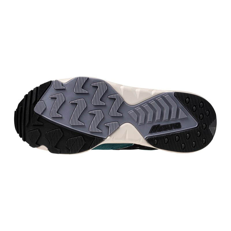 Mizuno Contender D1GA236930 02