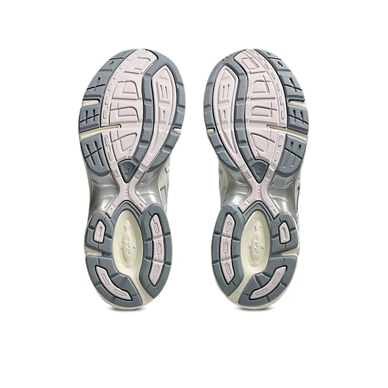 ASICS Gel-1130 1203A899-105 07