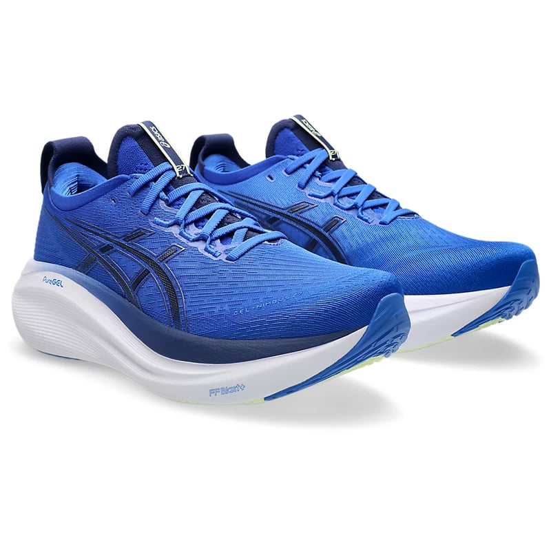 ASICS Gel-Nimbus 27 1011B958-401 02