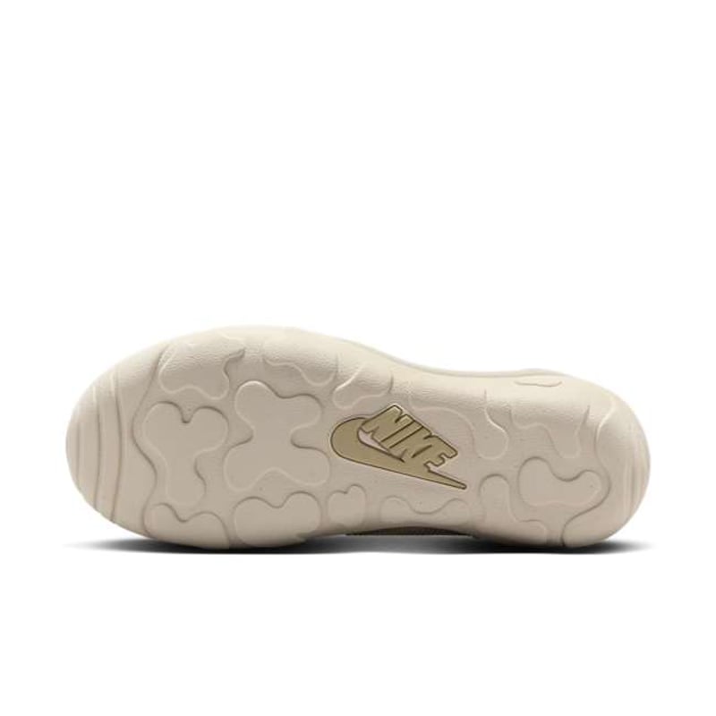 Nike Aqua Turf FZ5628-100 02