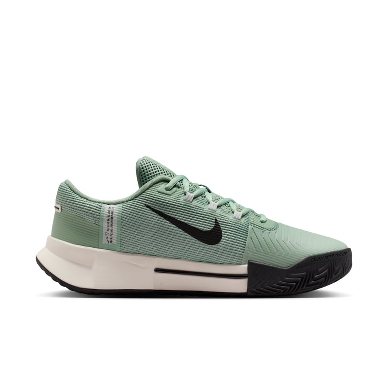 Nike GP Challenge 1.5 Clay IQ5179-005 03
