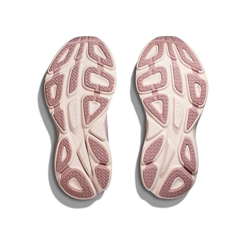 HOKA Bondi 8 1127952-PMPW 07