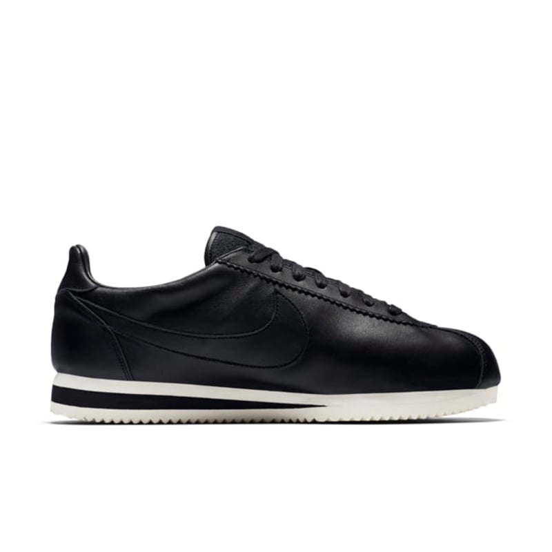 Nike Classic Cortez Premium 807480-003 03