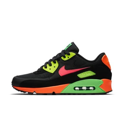 Nike Air Max 90 CI2290-064