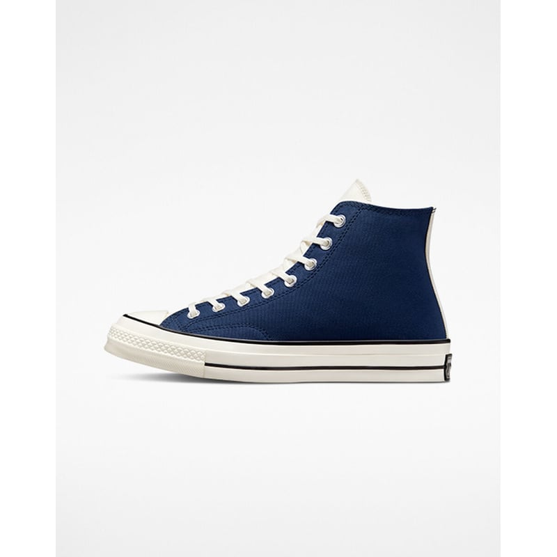 Converse Chuck 70 High ‘Nautical Tri-Blocked’ A04969C 03