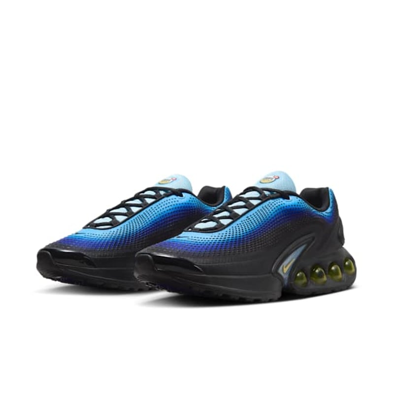 Nike Air Max Dn SE HM0810-401 05