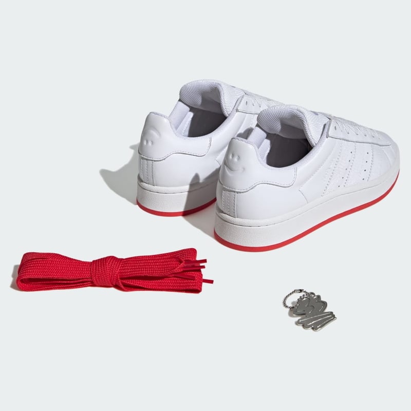 adidas Campus 00s x Mata JQ4891 02